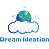 Dream Ideation - Web Design & Development in Scottsdale