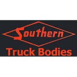 Southern Truck Bodies - Manufacturer in Phoenix
