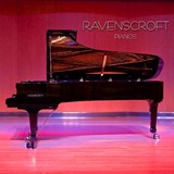 Spreeman Piano Innovations LLC - Musical Instruments & Services in Scottsdale