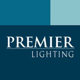 Northside Lighting & Fan CO - Wholesale in Tucson