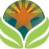 First Option Landscape - Landscaping in Surprise