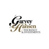 Garvey Hansen LLC - Other in Fountain Hills