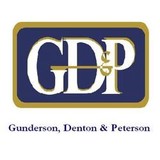 Gunderson, Denton & Peterson, P.C. - Solicitors & Lawyers in Mesa
