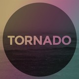 Tornado Design LLC - Graphic Design in Scottsdale