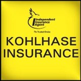 Kohlhase-Alvarez Insurance - Insurance in Gilbert