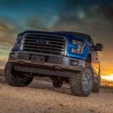 Autonow Trucks & Suv Arizona - Car Dealers in Phoenix