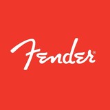 Fender Musical Instrument Corp - Musical Instruments & Services in Scottsdale
