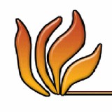 Rsi Painting - Painters & Decorators in Phoenix
