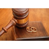The Law Office Of Donna M Hougen P C - Solicitors & Lawyers in Scottsdale