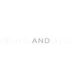 Hilton & Myers Advertising - Advertising in Tucson