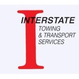 Transportation Management Corp - Towing in Tucson