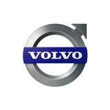 Volvo of Tucson - Car Dealers in Tucson