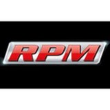 Rpm Outlet - Other in Queen Creek