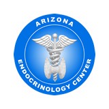 Hasinski Stefan MD - Doctors in Glendale