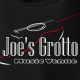 Joe's Grotto - Bars in Phoenix