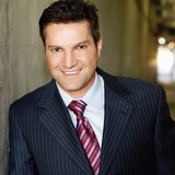 Marc Malek M.D. | Tummy Tuck - Plastic Surgeons in Scottsdale