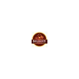 BBQ Daddy Catering - Caterers in Phoenix