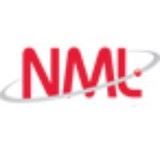 Nurture My Leads - Marketing in Scottsdale