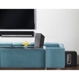 D I Brunson Home Systems Inc - Other in Queen Creek