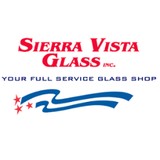 Vista Glass - Other in Sierra Vista