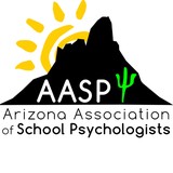 Az Assoc Of Sch Psychologists - Combined Elementary and Secondary Schools in Phoenix