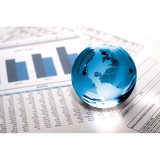 C W Clarke Ltd - Accountants in Scottsdale