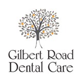 Gilbert Road Dental Care - Dentists in Mesa