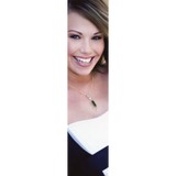 Tiberio Fine Jewelry - Manufacturer in Scottsdale