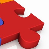 Market Strategies - Marketing in Glendale