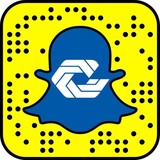 Court Reporting - Court Reporters in Phoenix