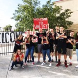 Valley Lutheran High School - Combined Elementary and Secondary Schools in Phoenix