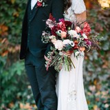 Arrowhead Flowers - Florists in Glendale