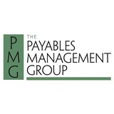Payables Management Group - Psychologist & Counsellor in Phoenix