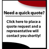 Apache Sales Corp - Furniture Stores in Mesa
