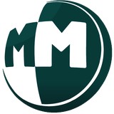 Marketing Mavens - Business Consulting in Mesa