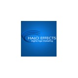 Halo Effects LLC - Internet Service Providers in Phoenix