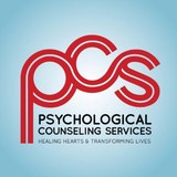 Bailey Everett PhD - Marriage Counselling & Family Counselling in Scottsdale