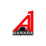 A1 Garage Door Service - Garage Door Services in Tempe