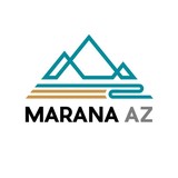 Marana Building Service Department - Other in Marana