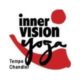 Inner Vision Yoga - Yoga in Tempe