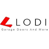 Lodi Garage Doors & More - Garage Door Services in Phoenix