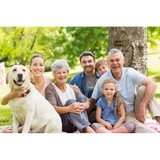 Ching Eiza L MD - Doctors in Avondale