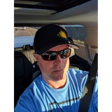 Pur Solar - Other in Cottonwood