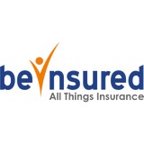 BeInsured - Insurance in Tucson