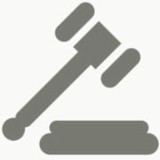 Munoz Law Office P.C. - Criminal Defense Law in Tempe