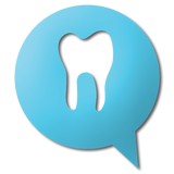 Smile Innovations - Dentists in Tempe