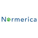 Northdown Industries Inc - Pet Stores in Glendale
