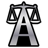 Kielsky Rike Pllc - Criminal Defense Law in Tempe