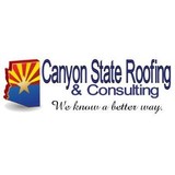 Canyon State Roofing - Roofing in Gilbert