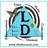 Life Dynamix - Gyms in Phoenix